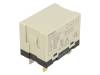 G7L-2A-T 200/240VAC