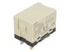 G7L-2A-T 24VDC