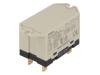 G7L-2A-TUB 200/240VAC
