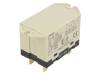 G7L-2A-TUB 24VDC