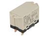 G7L-2A-TUBJ-CB 24VAC