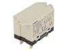 G7L-2A-TUBJ-CB 24VDC