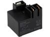 G8P-1C4TP 48VDC