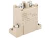 G9EB-1-B 12VDC