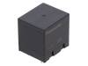 HE1AN-P-DC12V HE1AN-P-DC12V