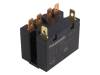 HE2AN-DC12V HE2AN-DC12V