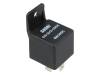 S10-1C-C1-12VDC S10-1C-C1-12VDC