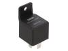 S10-1A-C1-24VDC S10-1A-C1-24VDC