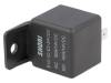 S10-1C-C1-24VDC S10-1C-C1-24VDC