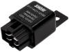 S11-1A-C1-12VDC S11-1A-C1-12VDC