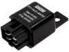 S11-1A-C1-24VDC S11-1A-C1-24VDC