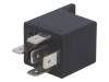 CB1FM-12V