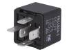 FRC1B2A-1-DC12V