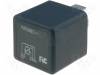 FRC6BC-1-DC12