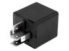 FRC6BC-1-DC24