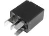 FRC7A-S-DC12V