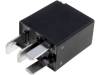 FRC7A-S-DC24V