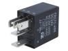 FRC7C-4SN DC24V