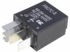 FRC7C-S-DC12V