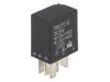FRC7C-S-DC24V