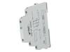 PI6-1P-12VDC