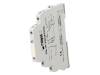 PI6-1P-230VAC/DC