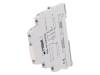 PI6-1P-24VDC