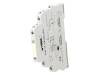PI6-1T-24VAC/DC