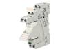 PI84-12DC-M41G
