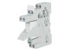 PI84-230AC-M93G