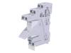 PI84-24AC-M91G
