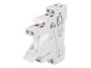 PI85-230AC-00LV PI85-230AC-00LV