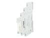 PIR6W-1P-230VAC