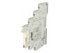 PIR6W-1PS-12VDC-R