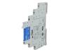 PIR6W-1PS-230VAC/DC-C