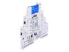 PIR6W-1PS-24VAC/DC-C