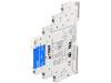 PIR6W-1PS-24VDC-C