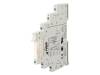 PIR6W-1PS-24VAC/DC-R