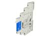 PIR6W-1PS-24VAC/DC-T