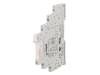 PIR6W-1PS-24VDC-R
