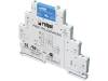 PIR6W-1PS-42VAC/DC-C