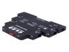 SAP-04240A SAP-04240A