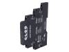 SD-0824A5