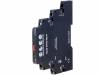 SDP-1024A