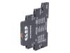 SDP-1024B