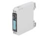 3TX7002-1AB00