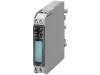 3TX7002-3AB01