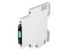 3TX7004-1LB00