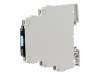 3TX7005-1LB00