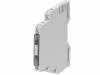 3TX7005-1MB00